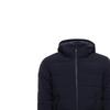 Emporio Armani EA7 Puffer Jacket Men's Navy Blue 6GPB23-PNB7Z-1578