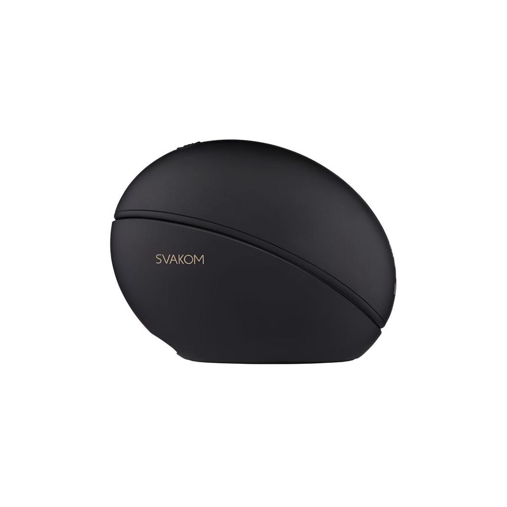 Vibrator Svakom Black