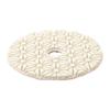 1#/2#/3# Grit 1pc Polishing Pad Cement Floor For Granite