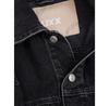 Jack & Jones Alison CR504 JJXX denim куртка