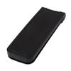 Travel Household Cleaning Brush Portable Electrostatic Lint Dust Static Remover Hair Cleaner