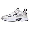 Reebok Tênis Dmx Series 1200 Lt 'Sand' DV9232