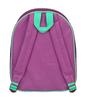 Kindergarten Backpack CAT HOUSE GABI 31x25x10cm