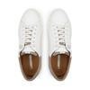 Land Rover Men S caSual SneakerS lanoxS5956mf3