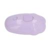 Pet Steam Brush Wet Dry Use Grooming Loose Hair Removal Electric Pet Bath Massage Brush for Cat Dog