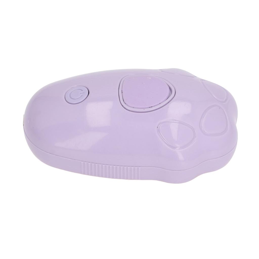 Pet Steam Brush Wet Dry Use Grooming Loose Hair Removal Electric Pet Bath Massage Brush for Cat Dog