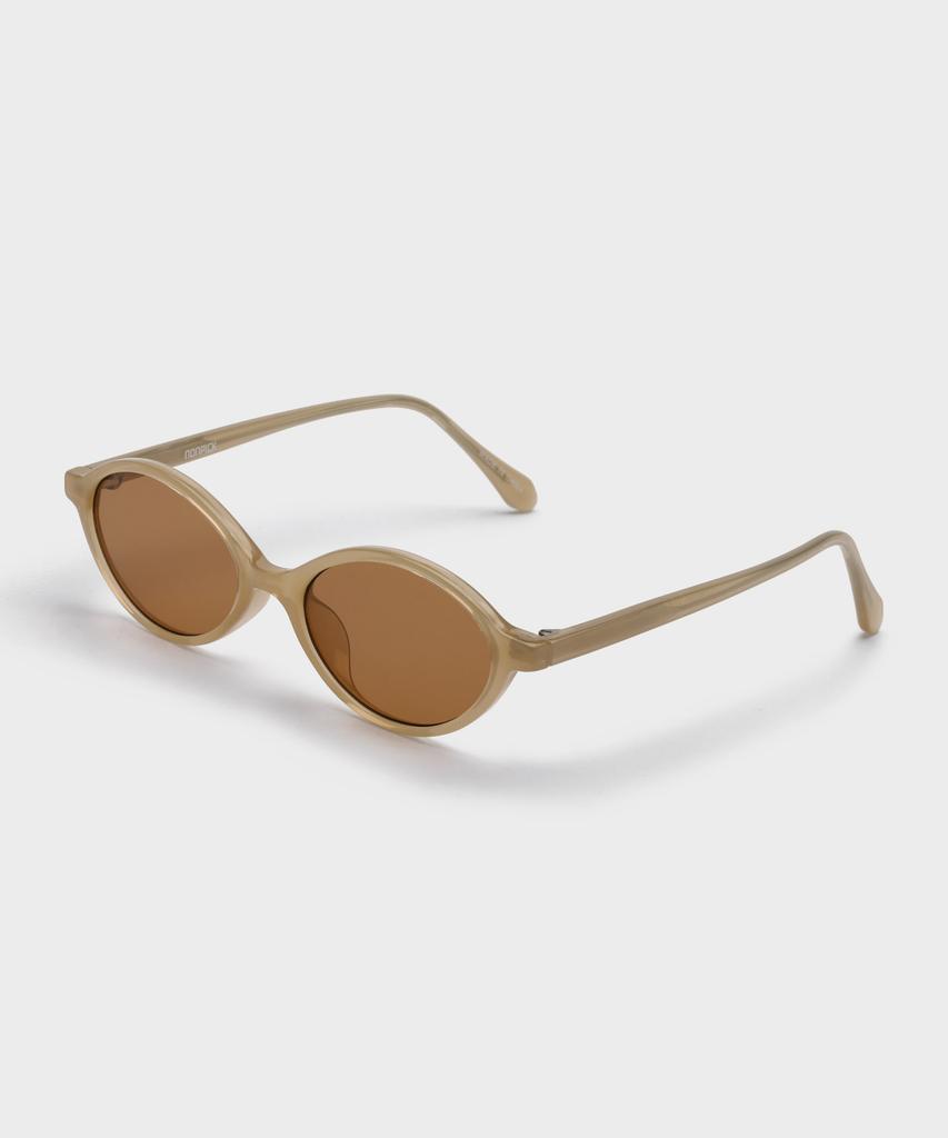 Nonpig Hibi_Co Sunglasses