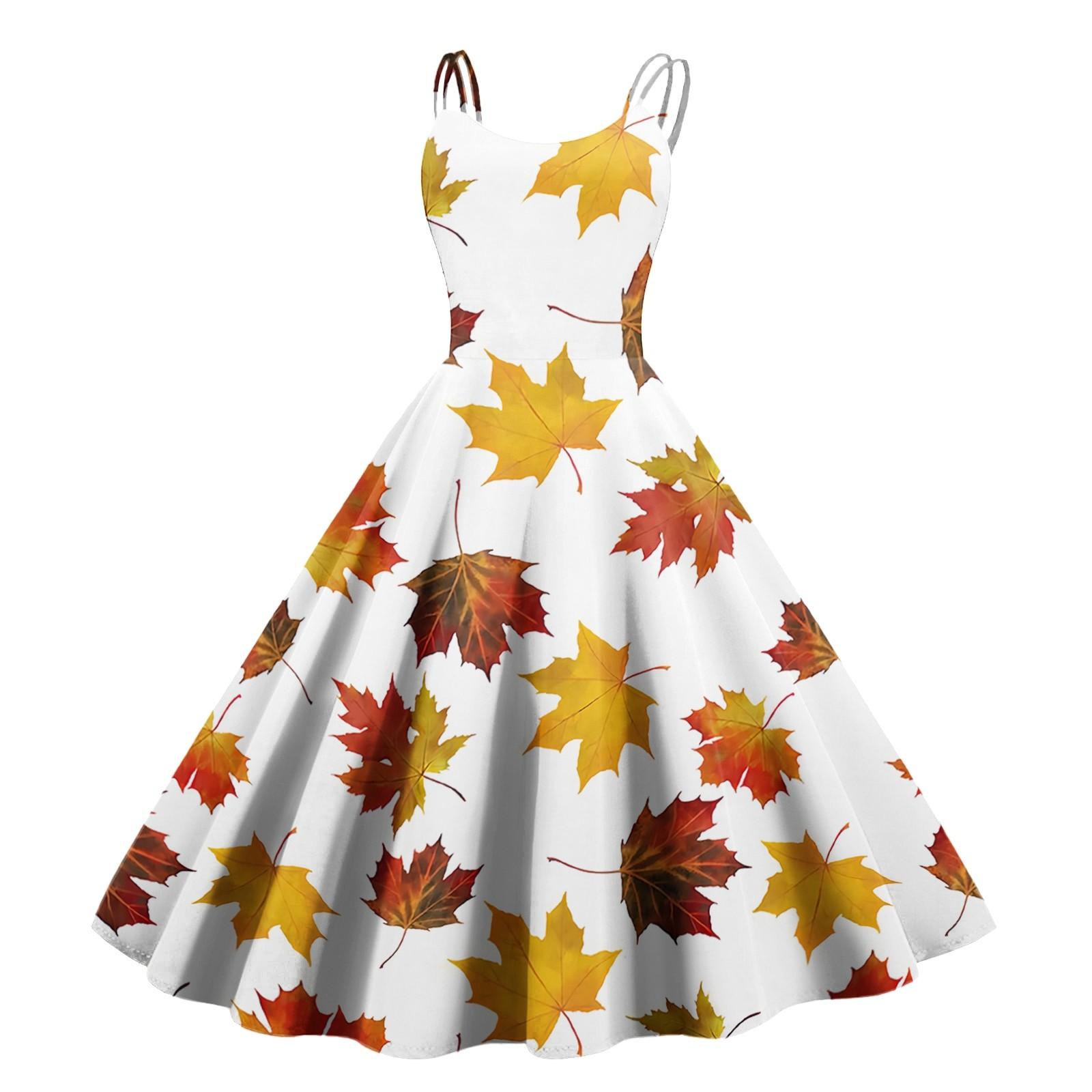 

Женские цветочные, цветные пэчворк, градиентный принт, сексуальные без бретелек панк винтажные платья XXXL