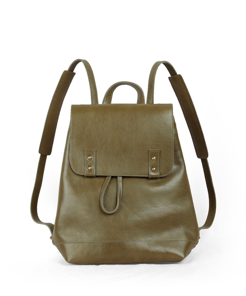 4Deaworks Once Backpack (3Colors)