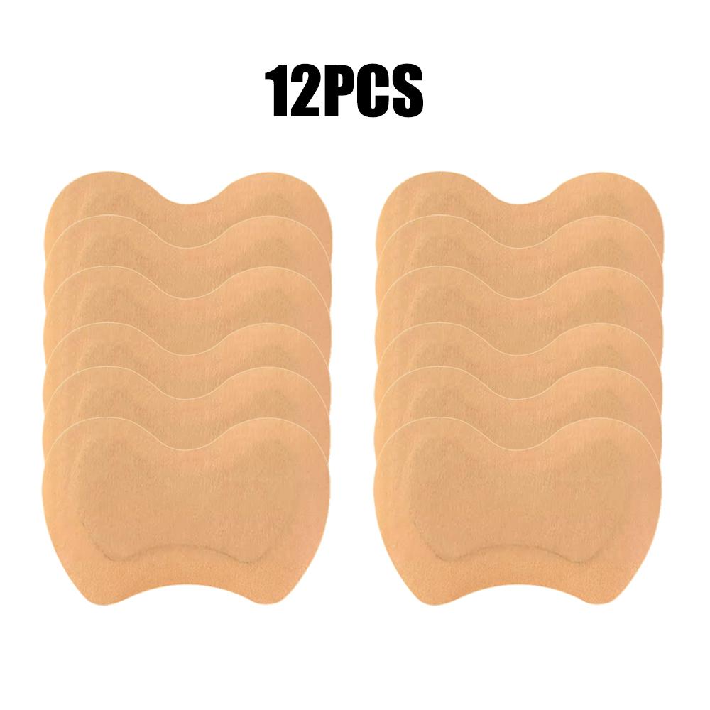 Leakage Urine Patches Repair Bladder Relieve Urethra Urinary Incontinence Frequency Urination Sneeze Leak Urine Care Stickers
