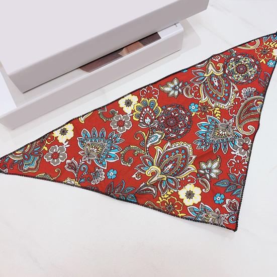 1 Set Kat Cowboy Kostuum, Verstelbare Cowboyhoed En Retro Bandana Sjaal, Schattige Kat Cowboy Outfit voor Katten Kleine Honden, Westelijke Stijl Huisdier Accessoires