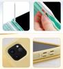 Keyboard touchpad case for apple ipad 10.2 7/8/9 gen