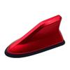 Suitable for Nissan Elgrand/Note/Days/Sakura Shark Antenna Shark Antenna for Cars Shark Antenna General Purpose FM/AM Connection Dolphin Antenna Car A
