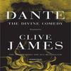 The Divine Comedy by Dante Alighieri Paperback Book 9781447244226