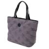 Bag SM21650602gray