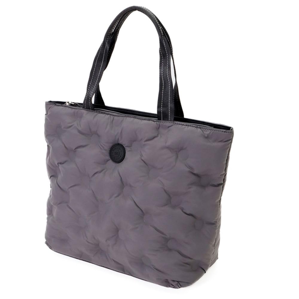 

Bag SM21650602gray