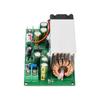 DC-DC Buck Converter Step Down Module DC 12V-75V To 5-48V 25A Adjustable Voltage Step Down Converter 600W