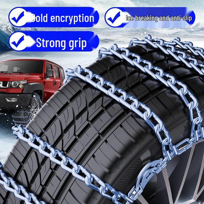 Honda XR-V, Crider, CRV, Jade, Accord, URV, Vezel, Odyssey compatible snow tires.
