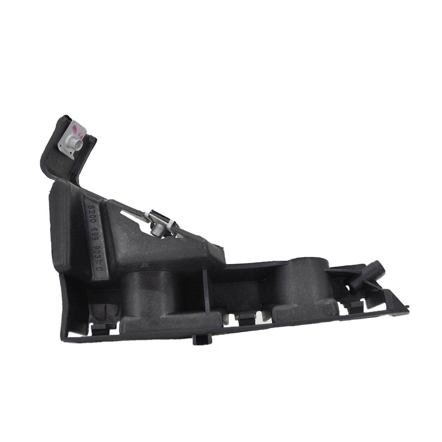 

Front bumper mounting point Renault Symbol, Thalia2-Left