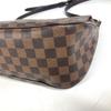 Louis Vuitton N41178 Damier Buzaslowsbury Crossbody bag flap Shoulder Bag