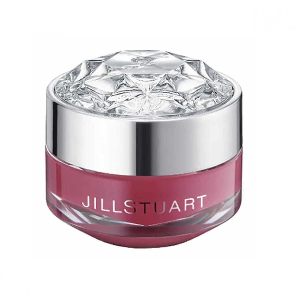 

JILL STUART БАЛЬЗАМ ДЛЯ ГУБ КЛУБНИЧНЫЙ ЧАЙ 7г