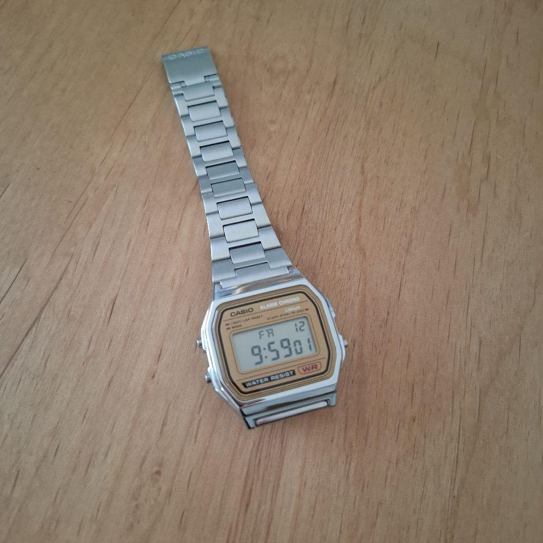 Used Aimyon Cheap Casio