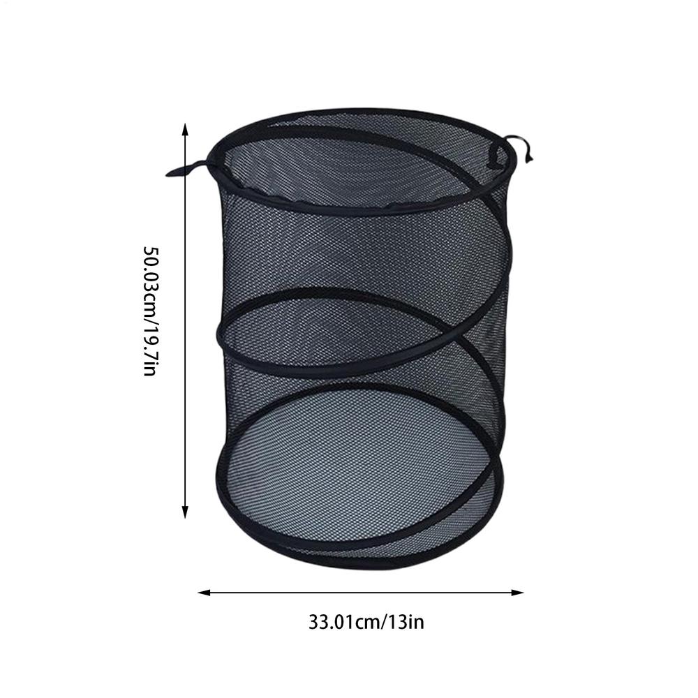 

Plant Protectors From Animals 4X Garden Crop Cages 19.7 X 13 Inch Breathable Animal-Proof Foldable Cage For Fruits Tomato