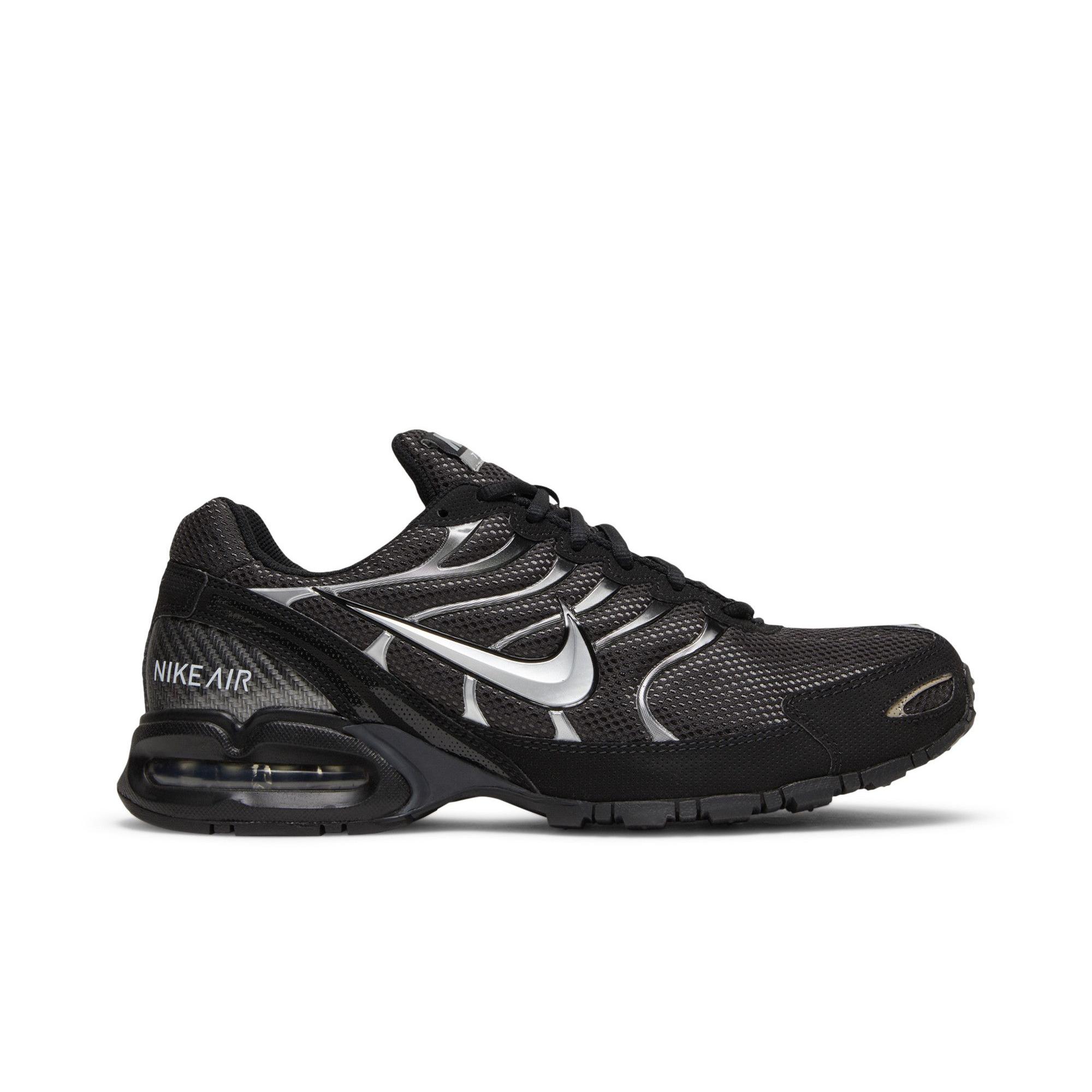 Nike Air Max Torch 4 `Anthracite`