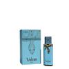 Cross New Vulcan Ebony Unisex Perfume - Long-lasting Arabic Fragrance from Dubai