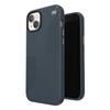 Huse pentru telefoane – Huse tip bumper pentru telefon