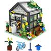 Constructori – Alți constructori