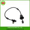 Mercedes-Benz R170, BMW, Land Rover ABS Speed Sensor