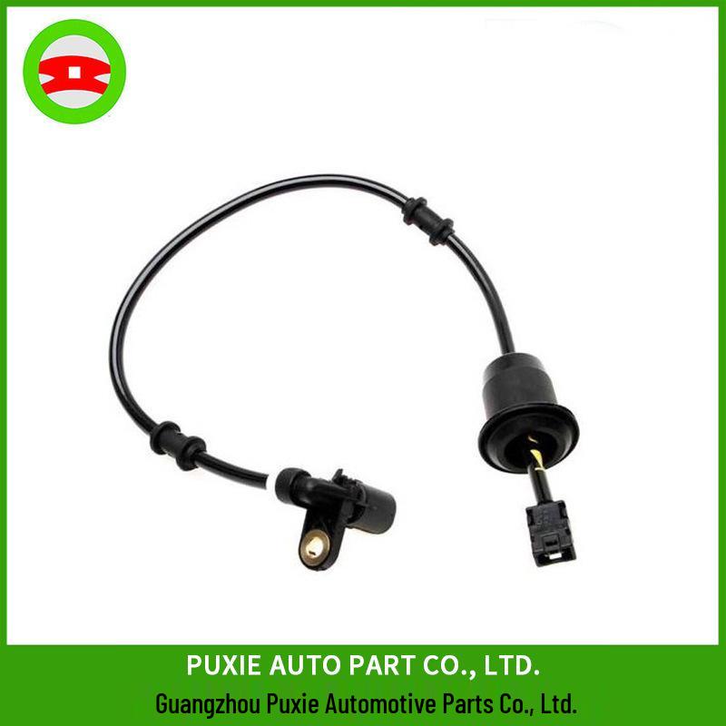 

Mercedes-Benz R170, BMW, Land Rover ABS Speed Sensor Tanfer