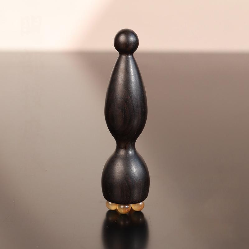 

Инструменты для гладкого массажа лица Резиновый скребок гуа ша для лица Уход за кожей Массажные палочки Массажер в форме коробочки лотоса Инструмент для физиотерапии лица 1