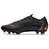 Vapor 12 Elite Fg Black Gold AH7380-077