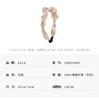ELLE Versatile French Elegant Hair Accessories for Women