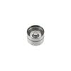 Porsche 911/Cayenne/Cayman Hydraulic Valve Lifter - In Stock & Hot Sale