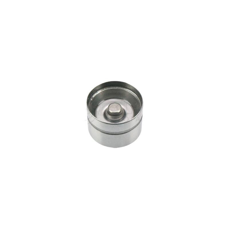 Porsche 911/Cayenne/Cayman Hydraulic Valve Lifter - In Stock & Hot Sale