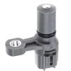 90512494 90512495 Input Output Speed Sensor For Opel Vauxhall Vectra B Zafira A  Astra H G Corsa B C D Tigra T92 T98 J96