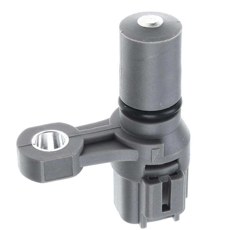90512494 90512495 Input Output Speed Sensor For Opel Vauxhall Vectra B Zafira A Astra H G Corsa B C D Tigra T92 T98 J96