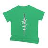 Japanese Samurai Sword Graphic Unisexs Tshirt Japanese Katanas Casual Loose Crew Neck Short Sleeve Summer Streetwear