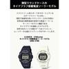 No CaSio [CaSio] WriStwatch G Shock [domeStic Genuine] G Lide Radio Wave Solar Gwx 5700cS 1jf Men S Black Black