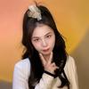 Lace Bow Hairpin Clip for Women - 2022