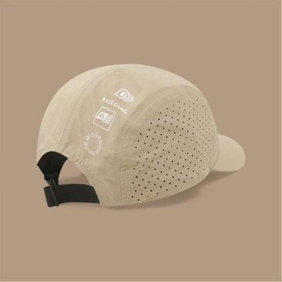 Berretti e cappelli – Berretti e cappelli con visiera
