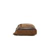 Outdoor Camping Canvas Chest Bag