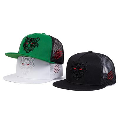 Sombreros y gorras – Gorras de béisbol