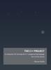 Kniha The C++ Project : A Companion for Learning the C++ Programming Language