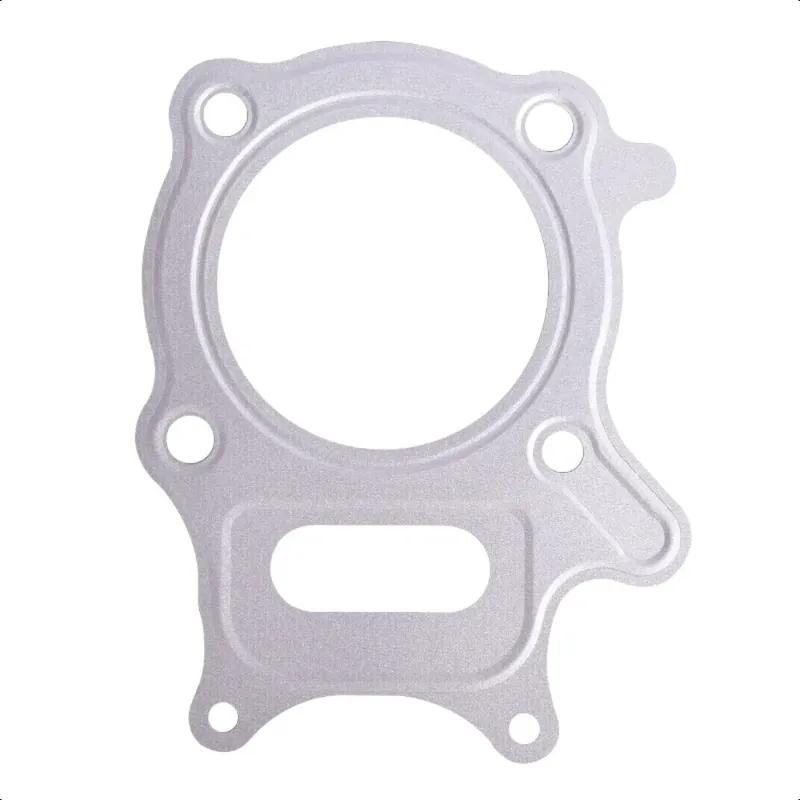 Zylinder Überholung Kopfdichtung Reparatur Dichtungsring 12251-HN6-000 für Honda TRX250EX 2001-2008 TRX250TE TRX250TM TRX250X 2009-