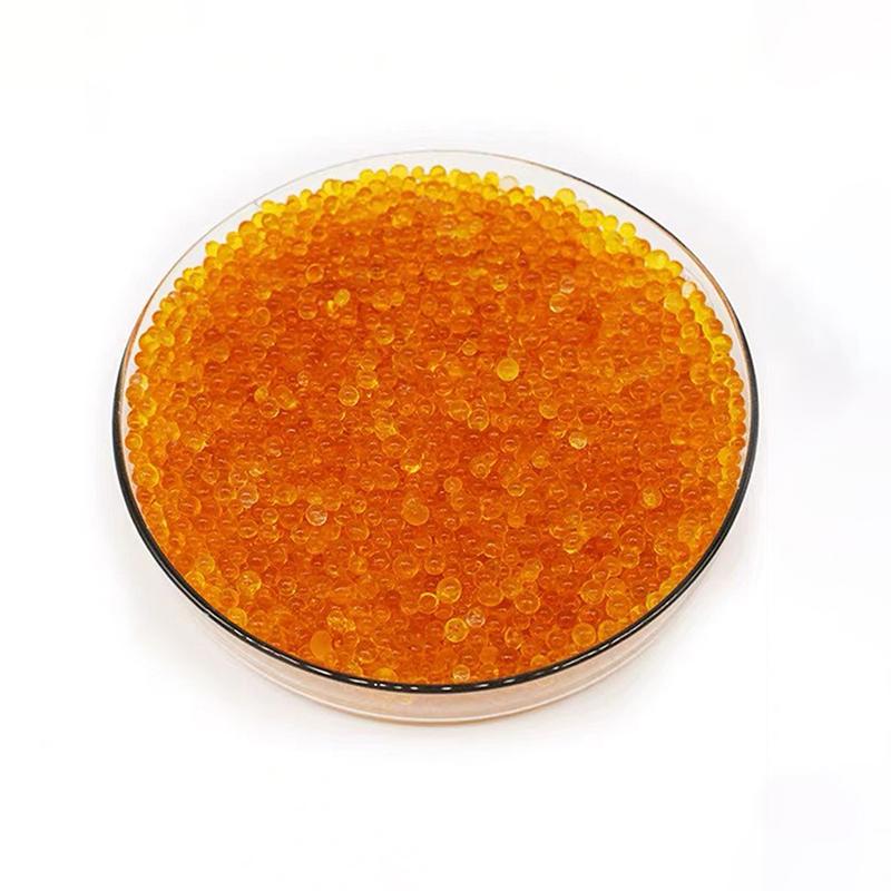 5-30Pcs Reusable Silica Gel Desiccant Damp Moisture Absorber, For Home Absorber Bag Electronic Product Drying Camera Storage