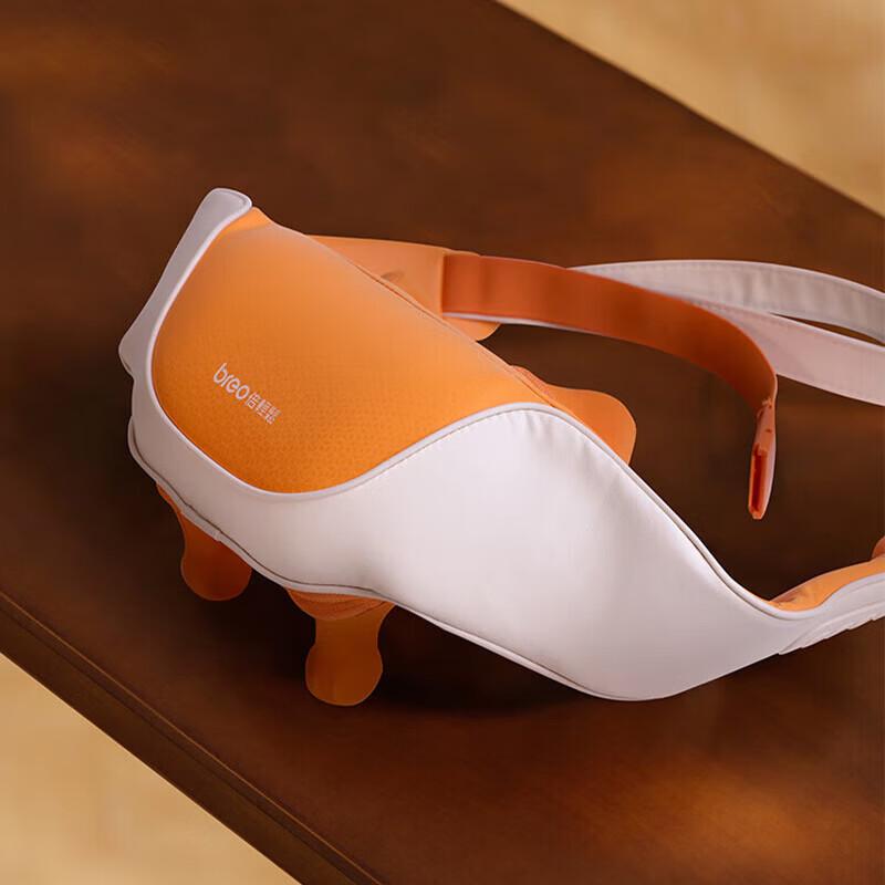 Breo Neck S Intelligent Neck and Shoulder Massager